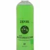RECHARGE Dégraissant Zefal Bike Bio Degreaser 1L 2 RECHARGE Dégraissant Zefal Bike Bio Degreaser 1L -vélos Soldes Magasin recharge degraissant zefal bike bio degreaser 1l p image 102519 grande