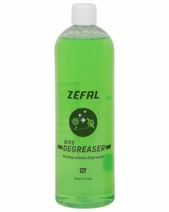 RECHARGE Dégraissant Zefal Bike Bio Degreaser 1L