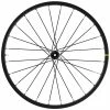 Roue Arrière Mavic Allroad S Disc Center Lock 700 12x142 -vélos Soldes Magasin roue arriere mavic allroad s disc 700 12x142 p image 98832 grande