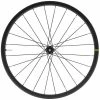 Roue Arrière Mavic Cosmic Elite UST Disc 2021 -vélos Soldes Magasin roue arriere mavic cosmic elite ust disc 2021 p image 94731 grande