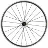 Roue Arrière Mavic Ksyrium S Patins -vélos Soldes Magasin roue arriere mavic ksyrium s 2021 p image 93472 grande