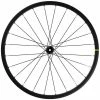 Roue Arrière Mavic Ksyrium S Disc Center Lock 2021 -vélos Soldes Magasin roue arriere mavic ksyrium s disc center lock 2021 p image 94380 grande