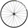 Roue Avant Mavic Aksium Disc 19 2 Roue Avant Mavic Aksium Disc 19 -vélos Soldes Magasin roue avant mavic aksium disc 19 p image 94849 grande
