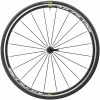Roue Avant Mavic Aksium Elite UST 19 -vélos Soldes Magasin roue avant mavic aksium elite ust 19 p image 89666 grande