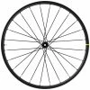 Roue Avant Mavic Allroad S Disc Center Lock 700 12x100 -vélos Soldes Magasin roue avant mavic allroad s disc 700 12x100 p image 98831 grande