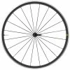 Roue Avant Mavic Cosmic Elite UST 2021 -vélos Soldes Magasin roue avant mavic cosmic elite ust 2021 p image 95234 grande