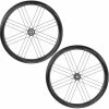 Campagnolo® Roues Campagnolo Bora WTO 45 Carbon - Disc Brake -vélos Soldes Magasin roues campagnolo bora wto 45 carbone disc 2wf ref wh20 bowtodfr45 p image 93125 grande