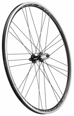 Campagnolo® Roues Campagnolo Calima C17 Pneus -vélos Soldes Magasin roues campagnolo calima c17 pneus p image 87671 grande