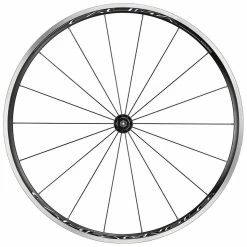 Campagnolo® Roues Campagnolo Calima C17 Pneus -vélos Soldes Magasin roues campagnolo calima c17 pneus p image 87672 grande