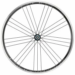 Campagnolo® Roues Campagnolo Calima C17 Pneus -vélos Soldes Magasin roues campagnolo calima c17 pneus p image 87673 grande