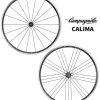 Campagnolo® Roues Campagnolo Calima C17 Pneus 1 Campagnolo® Roues Campagnolo Calima C17 Pneus -vélos Soldes Magasin roues campagnolo calima c17 pneus p image 87674 grande
