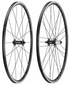 Campagnolo® Roues Campagnolo Calima C17 Pneus -vélos Soldes Magasin roues campagnolo calima c17 pneus p image 87675 grande