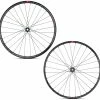 Roues E-VTT Fulcrum E-Metal 5 - 29" 2 Roues E-VTT Fulcrum E-Metal 5 - 29" -vélos Soldes Magasin roues e vtt fulcrum e metal 5 29 p image 97912 grande