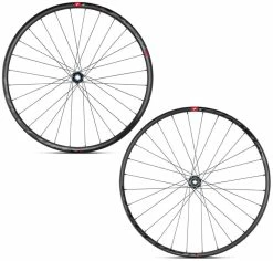 Roues E-VTT Fulcrum E-Metal 5 - 29"