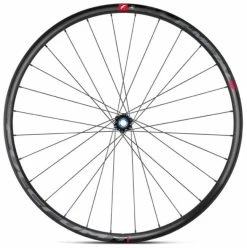 Roues E-VTT Fulcrum E-Metal 5 - 29" -vélos Soldes Magasin roues e vtt fulcrum e metal 5 29 p image 97913 grande