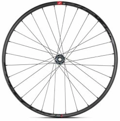 Roues E-VTT Fulcrum E-Metal 5 - 29" -vélos Soldes Magasin roues e vtt fulcrum e metal 5 29 p image 97914 grande