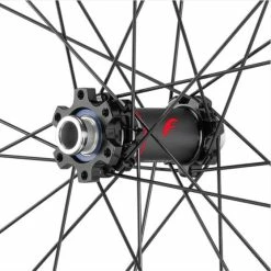 Roues E-VTT Fulcrum E-Metal 5 - 29" -vélos Soldes Magasin roues e vtt fulcrum e metal 5 29 p image 97916 grande