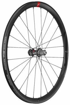 Roues Fulcrum E-Racing 4 DB Disques 11 Roues Fulcrum E-Racing 4 DB Disques -vélos Soldes Magasin roues fulcrum e racing 4 db disques p image 98212 grande