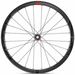 Roues Fulcrum E-Racing 4 DB Disques 10 Roues Fulcrum E-Racing 4 DB Disques -vélos Soldes Magasin roues fulcrum e racing 4 db disques p image 98213 grande
