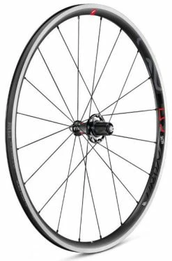 Roues Fulcrum Racing 5 - Patins -vélos Soldes Magasin roues fulcrum racing 5 c17 p image 94355 grande