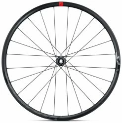 Roues Fulcrum Racing 6 DB C20 Disc - Promo 9 Roues Fulcrum Racing 6 DB C20 Disc - Promo -vélos Soldes Magasin roues fulcrum racing 6 db c19 disc p image 96916 grande
