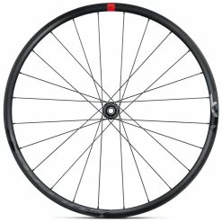 Roues Fulcrum Racing 6 DB C20 Disc - Promo 10 Roues Fulcrum Racing 6 DB C20 Disc - Promo -vélos Soldes Magasin roues fulcrum racing 6 db c19 disc p image 96917 grande