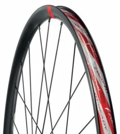 Roues Fulcrum Racing 6 DB C20 Disc - Promo 11 Roues Fulcrum Racing 6 DB C20 Disc - Promo -vélos Soldes Magasin roues fulcrum racing 6 db c19 disc p image 96920 grande