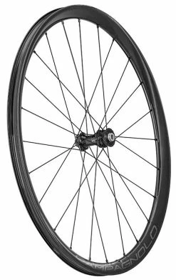 Campagnolo® Roues Gravel Campagnolo Levante Carbon Disc 2WF -vélos Soldes Magasin roues gravel campagnolo levante carbon disc 2wf p image 100503 grande