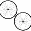 Campagnolo® Roues Gravel Campagnolo Levante Carbon Disc 2WF 1 Campagnolo® Roues Gravel Campagnolo Levante Carbon Disc 2WF -vélos Soldes Magasin roues gravel campagnolo levante carbon disc 2wf p image 100505 grande