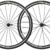 Roues Mavic Aksium Elite (avec Pneus + Chambres) 2 Roues Mavic Aksium Elite (avec Pneus + Chambres) -vélos Soldes Magasin roues mavic aksium elite noir avec pneus chambres super promo p image 89664 grande