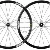 Roues Mavic Ksyrium 30 Disc 1 Roues Mavic Ksyrium 30 Disc -vélos Soldes Magasin roues mavic ksyrium 30 disc center lock 2021 p image 98544 grande