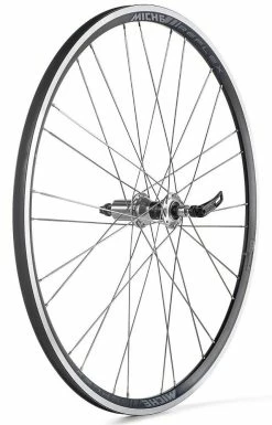 Roues Miche Reflex Dark Réf. WHREF2 5 Roues Miche Reflex Dark Réf. WHREF2 -vélos Soldes Magasin roues miche reflex dark ref whref2 p image 100717 grande