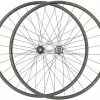 Roues Shimano WH-RS171 Disc -vélos Soldes Magasin roues shimano wh rs171 disc pneus chambres p image 102362 grande