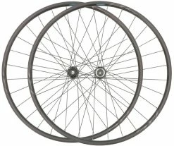 Roues Shimano WH-RS171 Disc