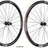 Roues Vision Team 35 Disc 1 Roues Vision Team 35 Disc -vélos Soldes Magasin roues vision team 35 disc p image 101198 grande
