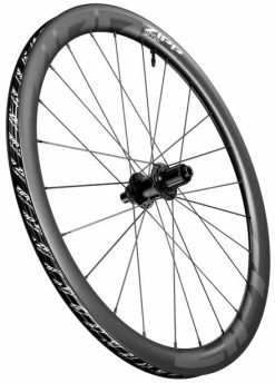 Roues Zipp 303 S Carbon Tubeless Disc - Promo -vélos Soldes Magasin roues zipp 303 s carbon tubeless disc 2021 p image 93700 grande