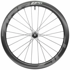 Roues Zipp 303 S Carbon Tubeless Disc - Promo -vélos Soldes Magasin roues zipp 303 s carbon tubeless disc 2021 p image 93701 grande
