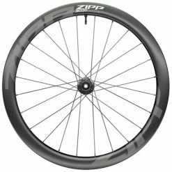 Roues Zipp 303 S Carbon Tubeless Disc - Promo -vélos Soldes Magasin roues zipp 303 s carbon tubeless disc 2021 p image 93702 grande