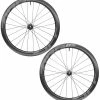 Roues Zipp 303 S Carbon Tubeless Disc - Promo -vélos Soldes Magasin roues zipp 303 s carbon tubeless disc 2021 p image 93709 grande