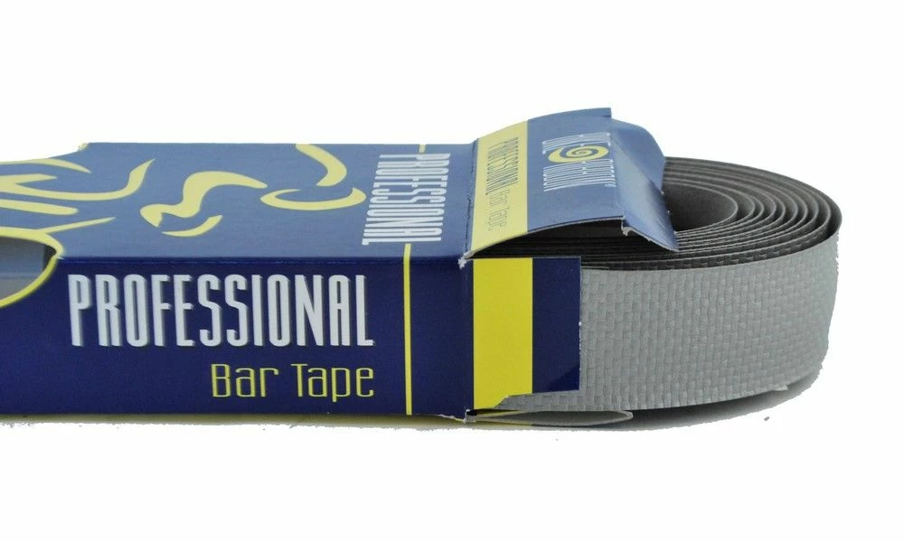 FS Ruban De Guidon Bike Ribbon 4 FS Ruban De Guidon Bike Ribbon – Image 2