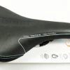 Selle Avenir 200 Series Mountain Noir Dame 245x150mm
