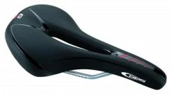 Selle Ges Xennox Wide Anti-Prostate 158x277mm -vélos Soldes Magasin selle ges xennox wide anti prostate 150x280mm p image 101705 grande