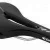 Selle Ges Xennox Wide Anti-Prostate 158x277mm 2 Selle Ges Xennox Wide Anti-Prostate 158x277mm -vélos Soldes Magasin selle ges xennox wide anti prostate 150x280mm p image 101706 grande