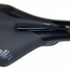 Selle Italia X3 E-Bike Flow Climb Control Rail Fec Alloy 270x140 -vélos Soldes Magasin selle italia x3 e bike flow climb control rail fec alloy 270x140 p image 101102 grande