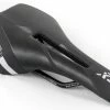 Selle Italia X3 XP Lady Boost SuperFlow Rail Fec Alloy 250x150