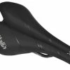 Selle Italia X4 Boost Rail Fec Alloy 245x140 1 Selle Italia X4 Boost Rail Fec Alloy 245x140 -vélos Soldes Magasin selle italia x4 boost rail fec alloy p image 100708 grande