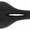 Selle Massi Gel Turn Noir 173x272mm 2 Selle Massi Gel Turn Noir 173x272mm -vélos Soldes Magasin selle massi gel turn noir 173x272mm p image 99528 grande