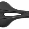 Selle RFR Mtb Sport 155x280 Mm Noir -vélos Soldes Magasin selle rfr mtb sport 155x280 mm noir p image 98679 grande