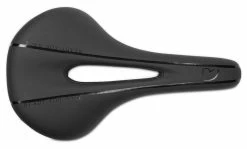 Selle RFR Mtb Sport 155x280 Mm Noir