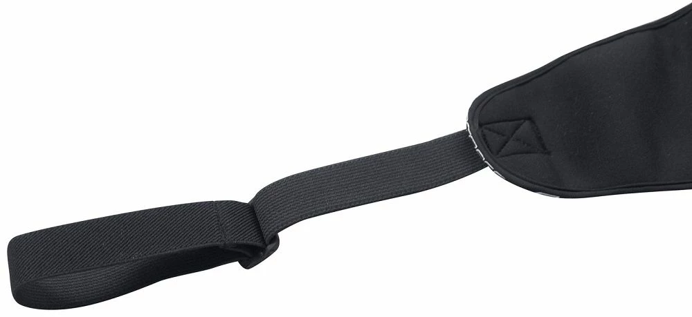 Serviette Force Anti-Transpiration Home Trainer Réf. 90680 6 Serviette Force Anti-Transpiration Home Trainer Réf. 90680 – Image 4